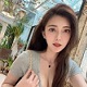 樂鑽 ✿ 舒壓