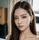 熱戀期 ✿ 舒壓