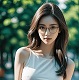臺姬殿 ✿ 舒壓