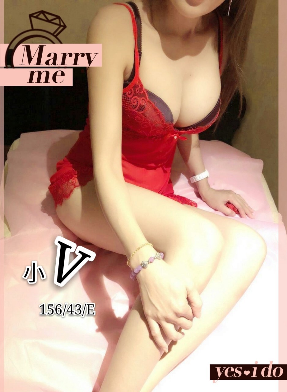 ❤小V❤156.43.E-cup_200102_0001.jpg