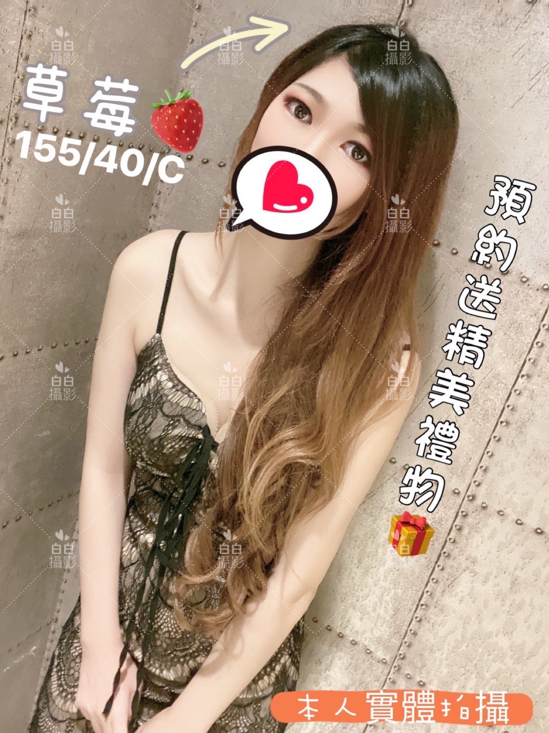1636017529069.jpg