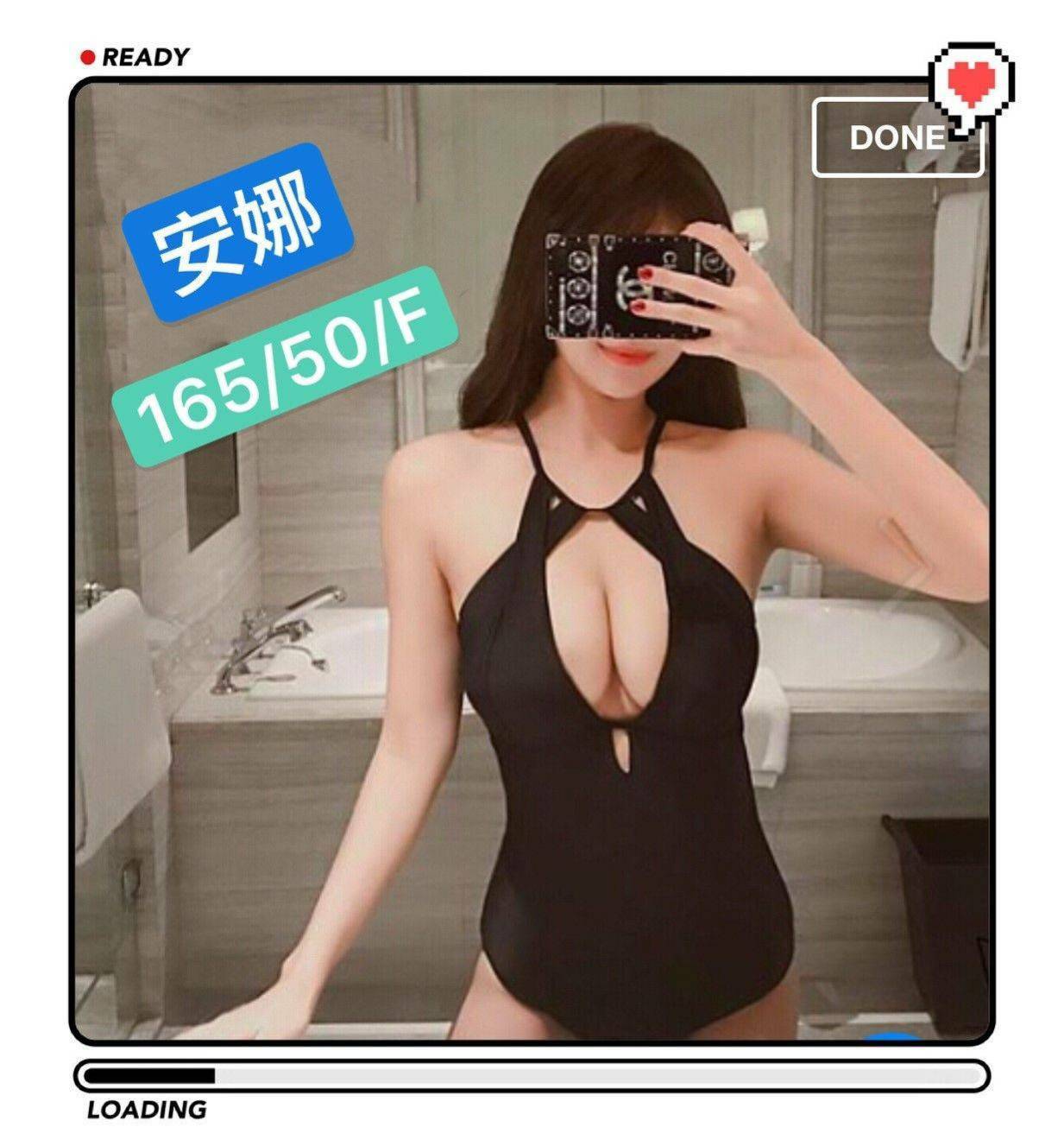 1653293883516.jpg