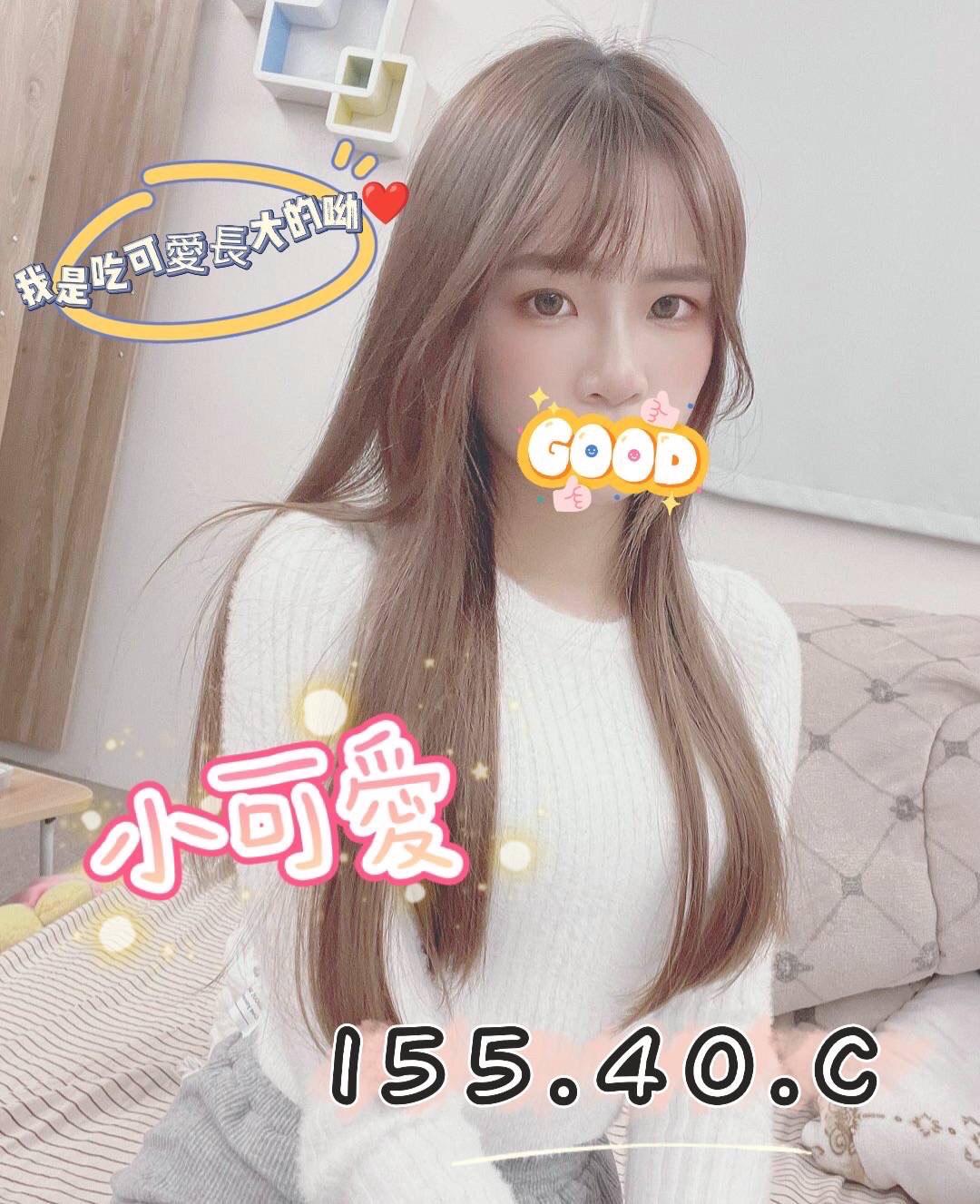 1657004111573.jpg