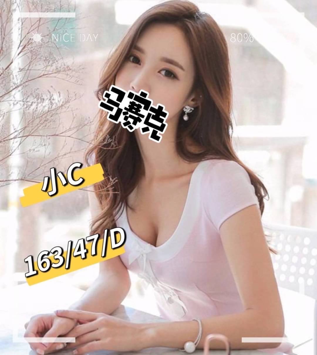 1667197831215.jpg