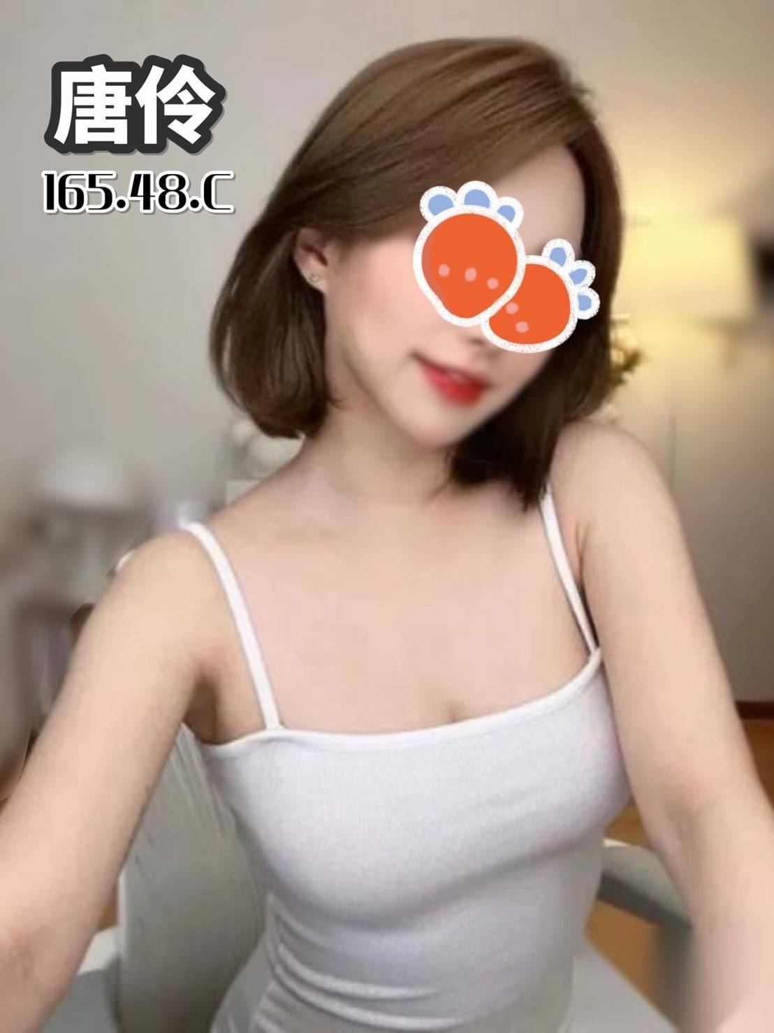 1667198777653.jpg
