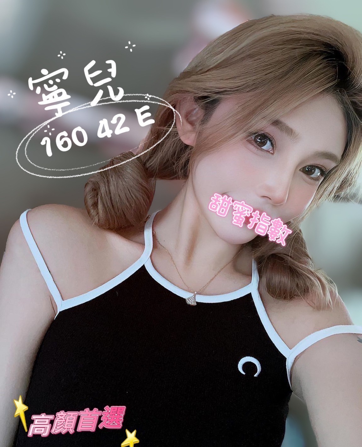 1739260041983.jpg