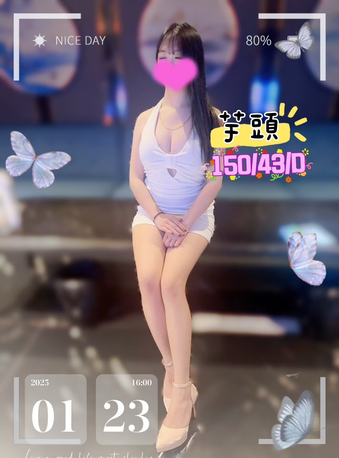 1741587322585.jpg