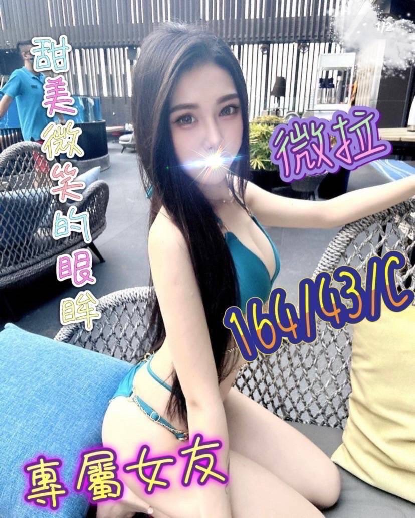 1746426889756.jpg