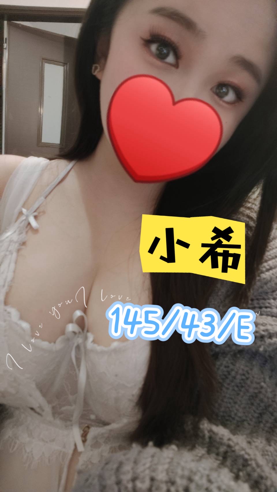 1748845469713.jpg