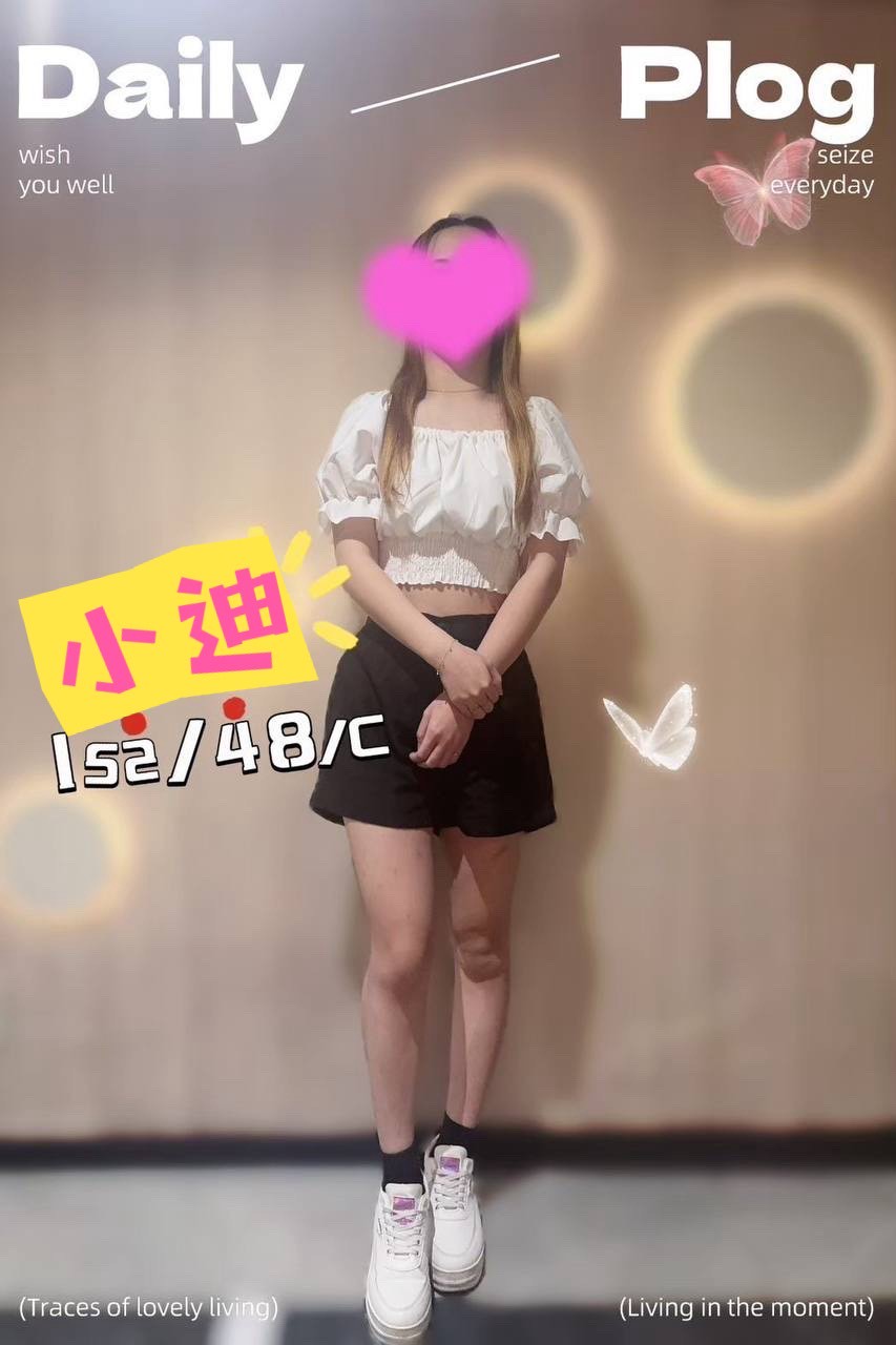 1748845476145.jpg