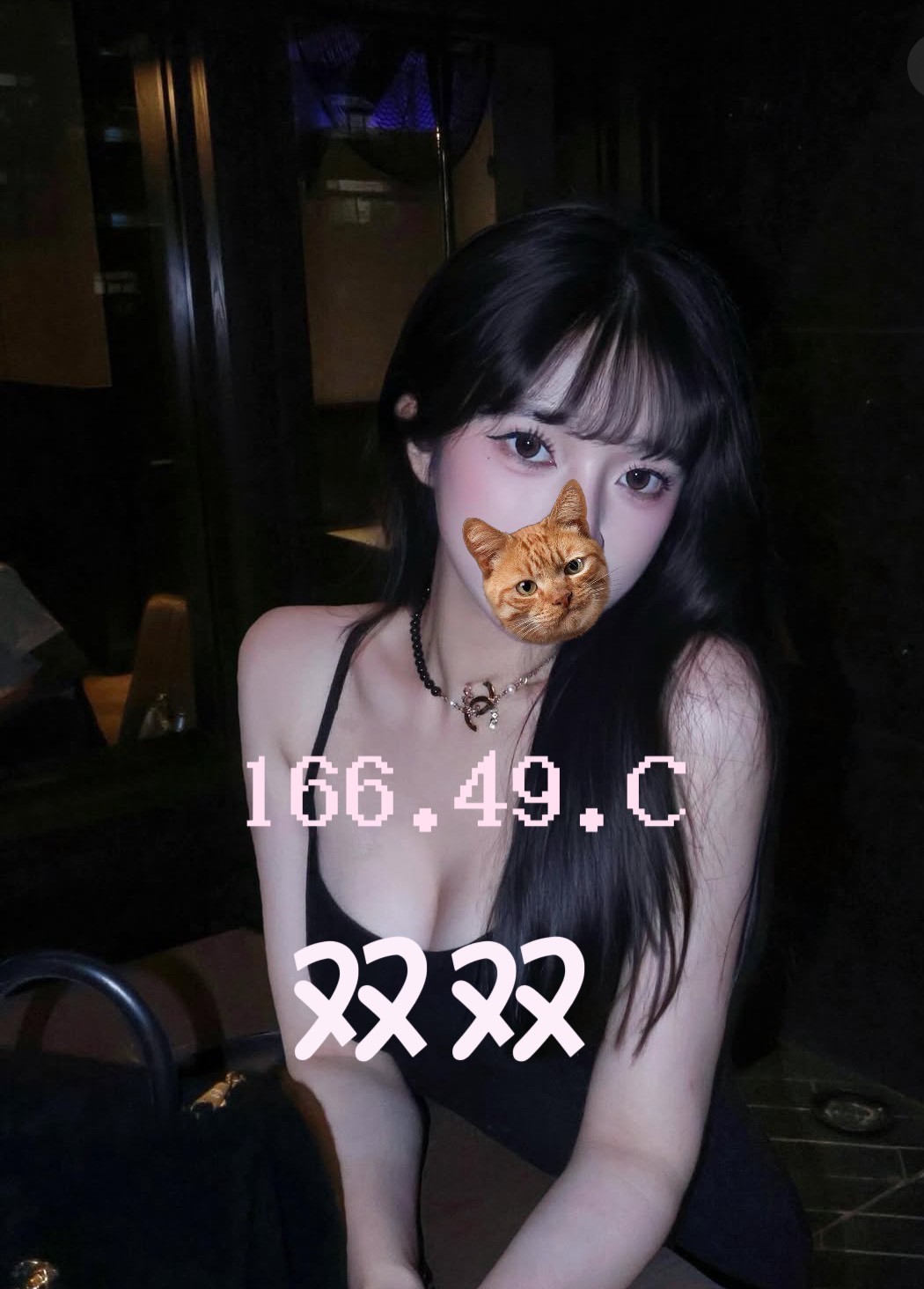 1748847769954.jpg