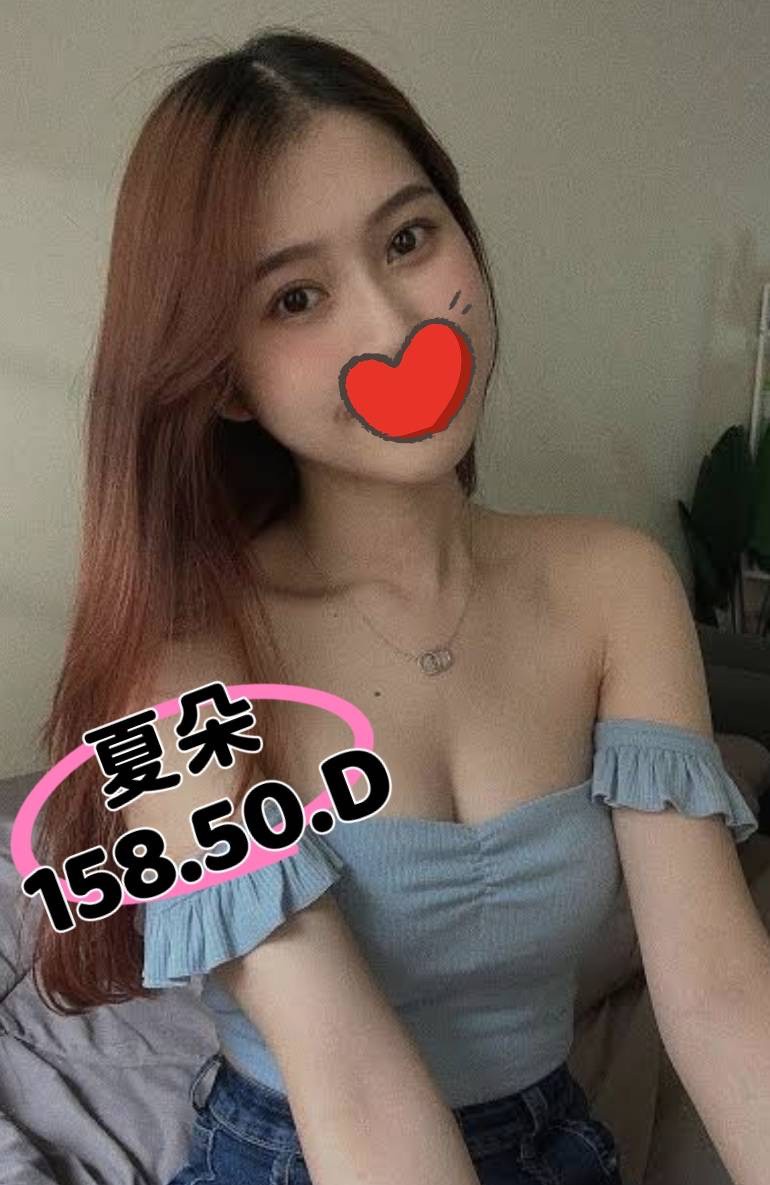 1748847992610.jpg