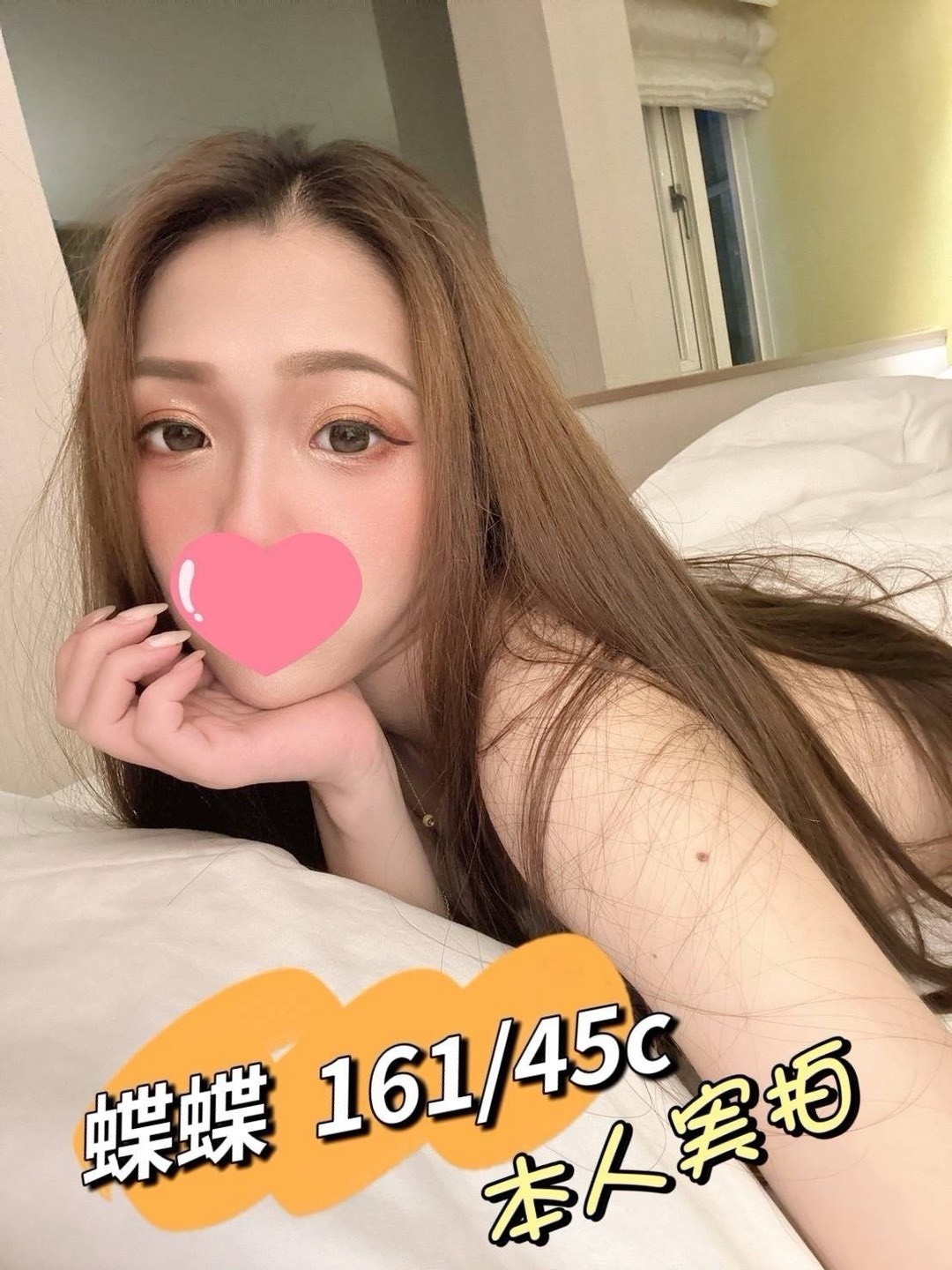 1748855628579.jpg