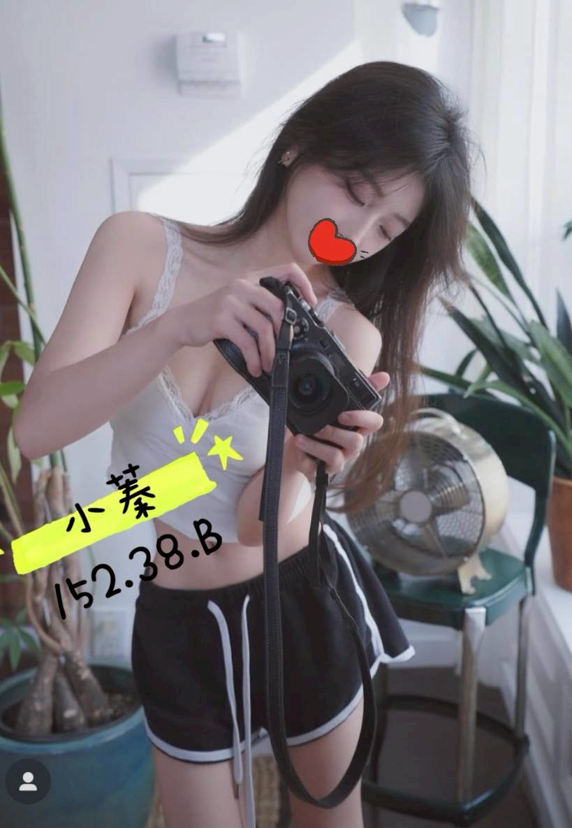 1748856147121.jpg