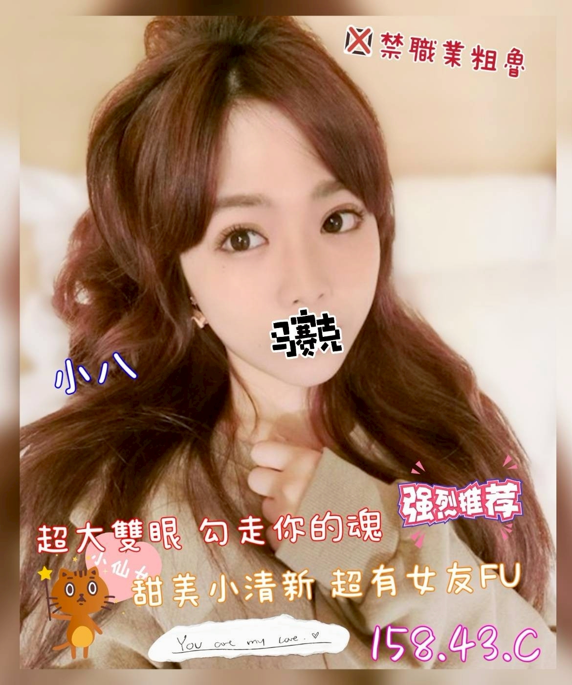 1751350104569.jpg