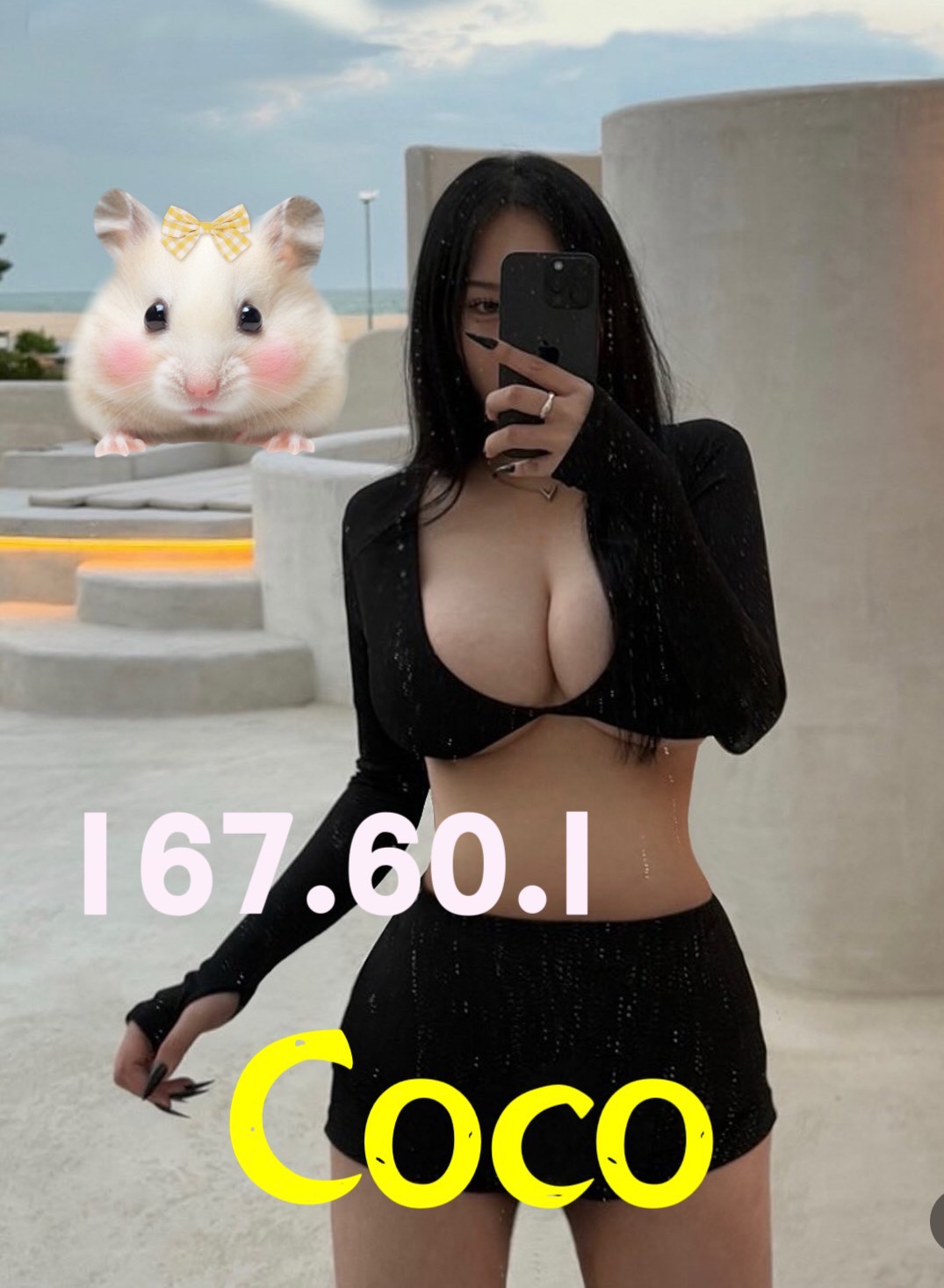 1751352107633.jpg