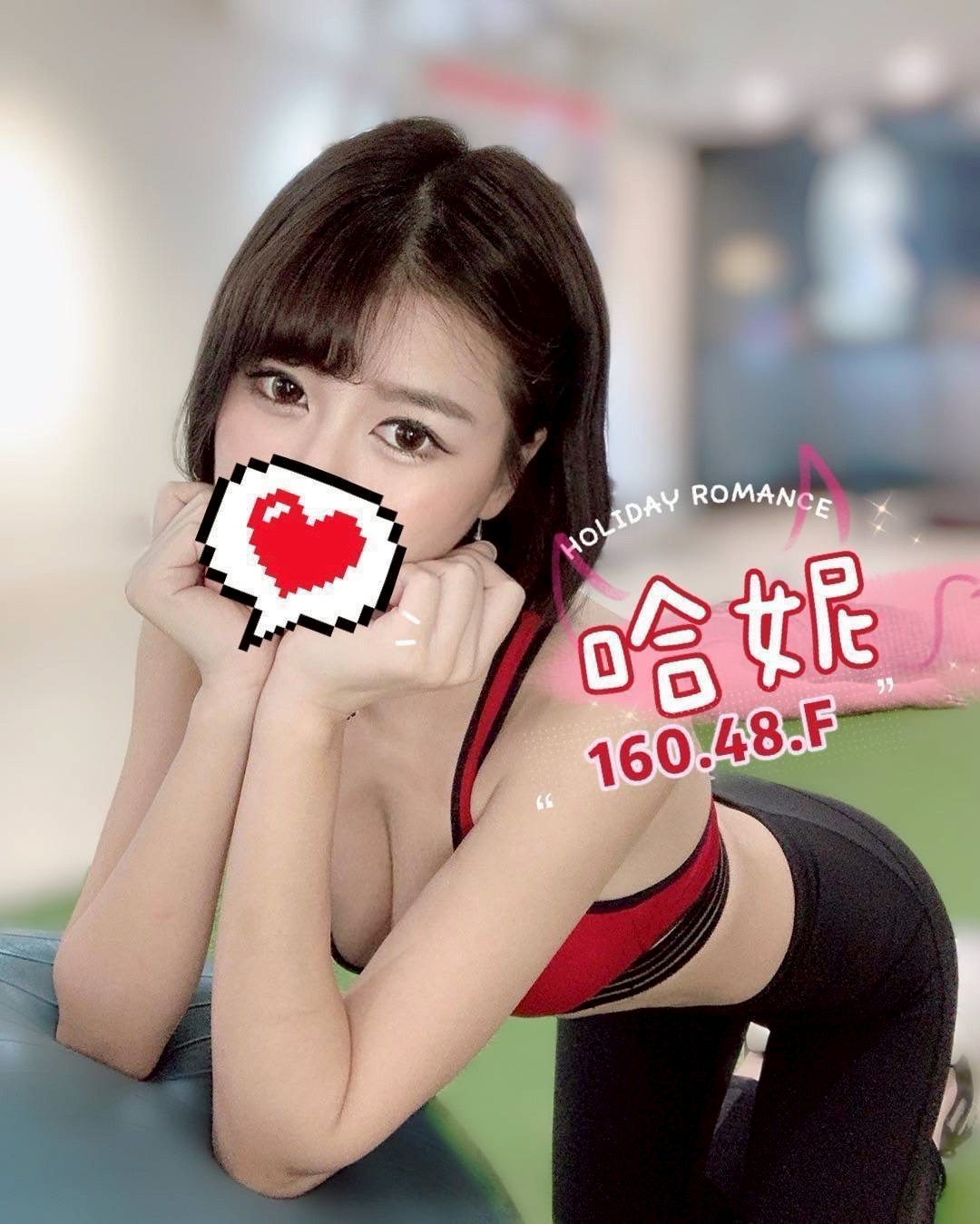 1751352135749.jpg
