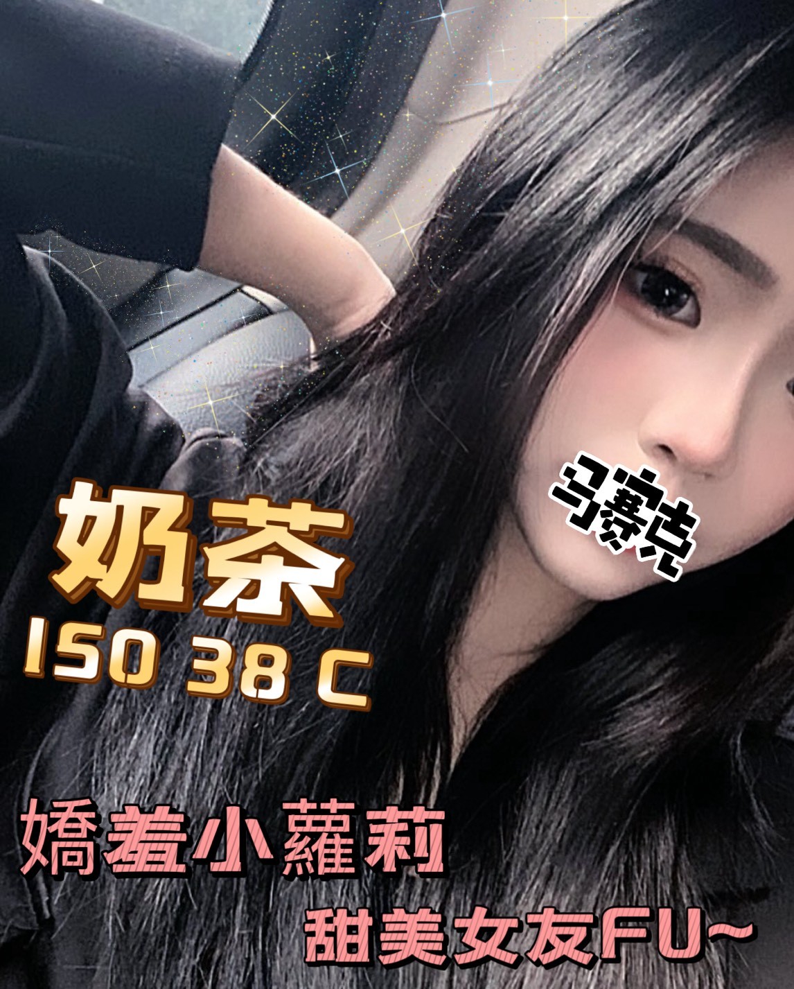 1751352832813.jpg
