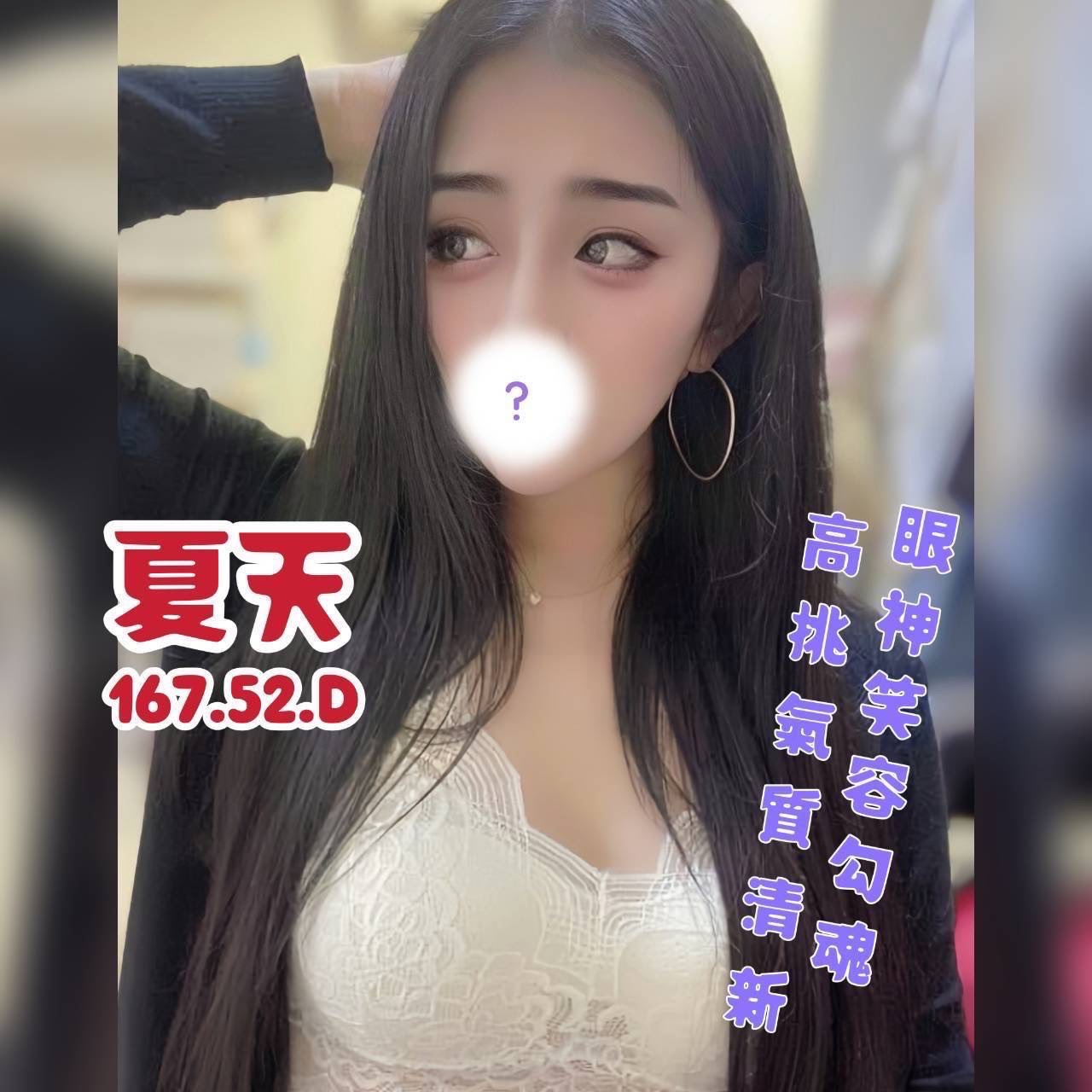 1752485338400.jpg