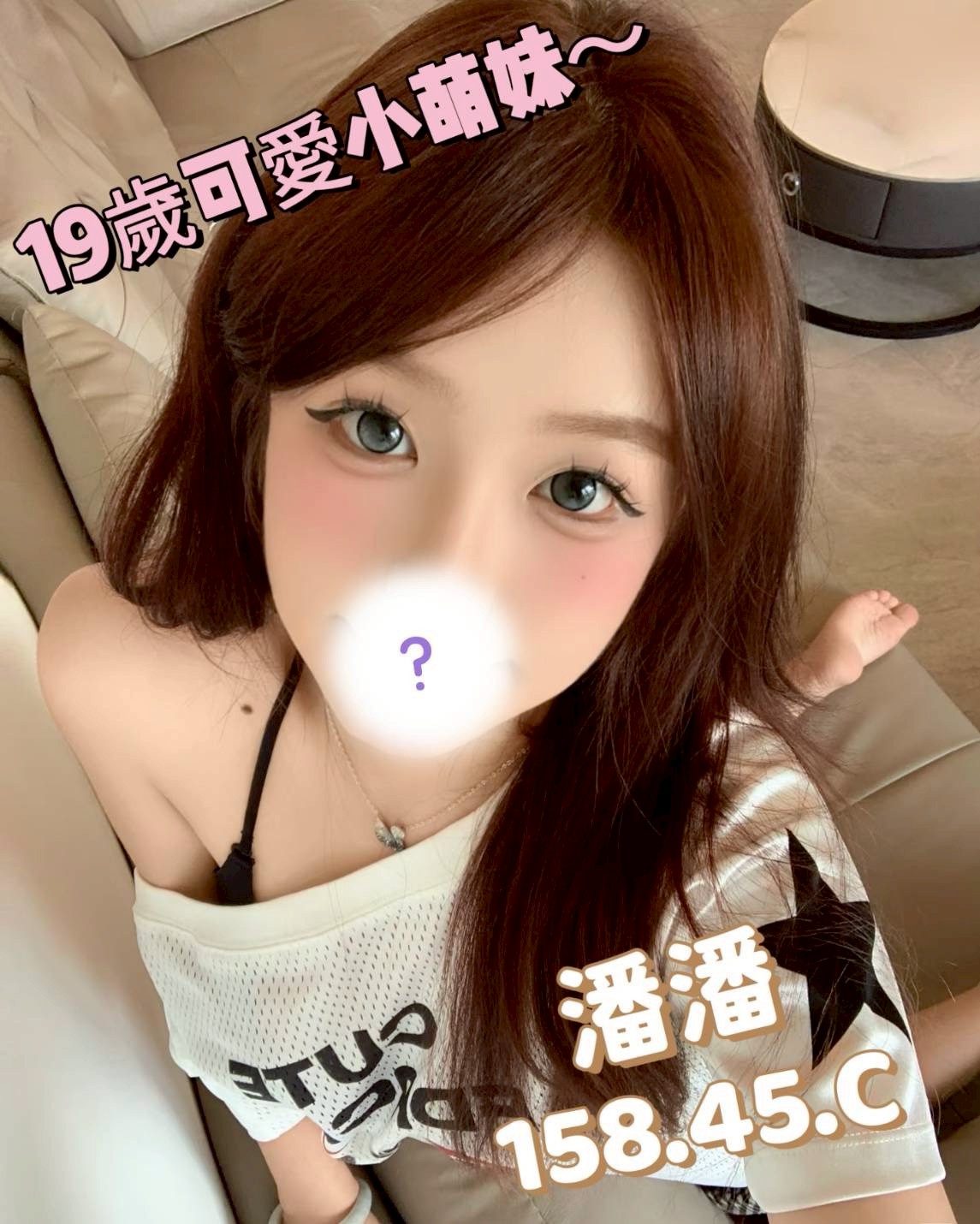 1756790408188.jpg