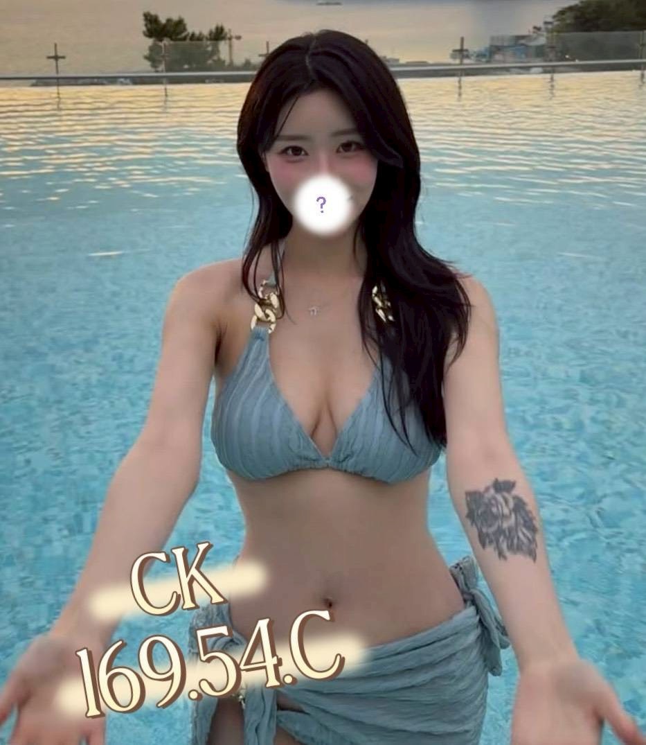 1760676917799.jpg