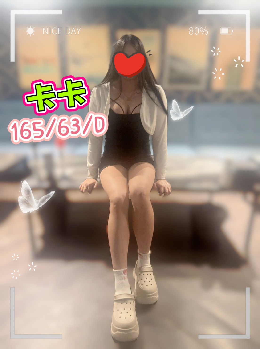 1770704925712.jpg