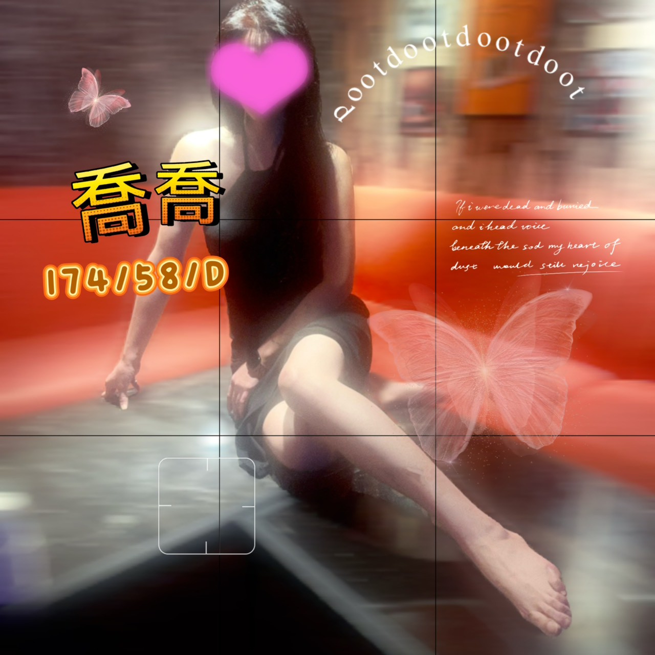 1770704929994.jpg