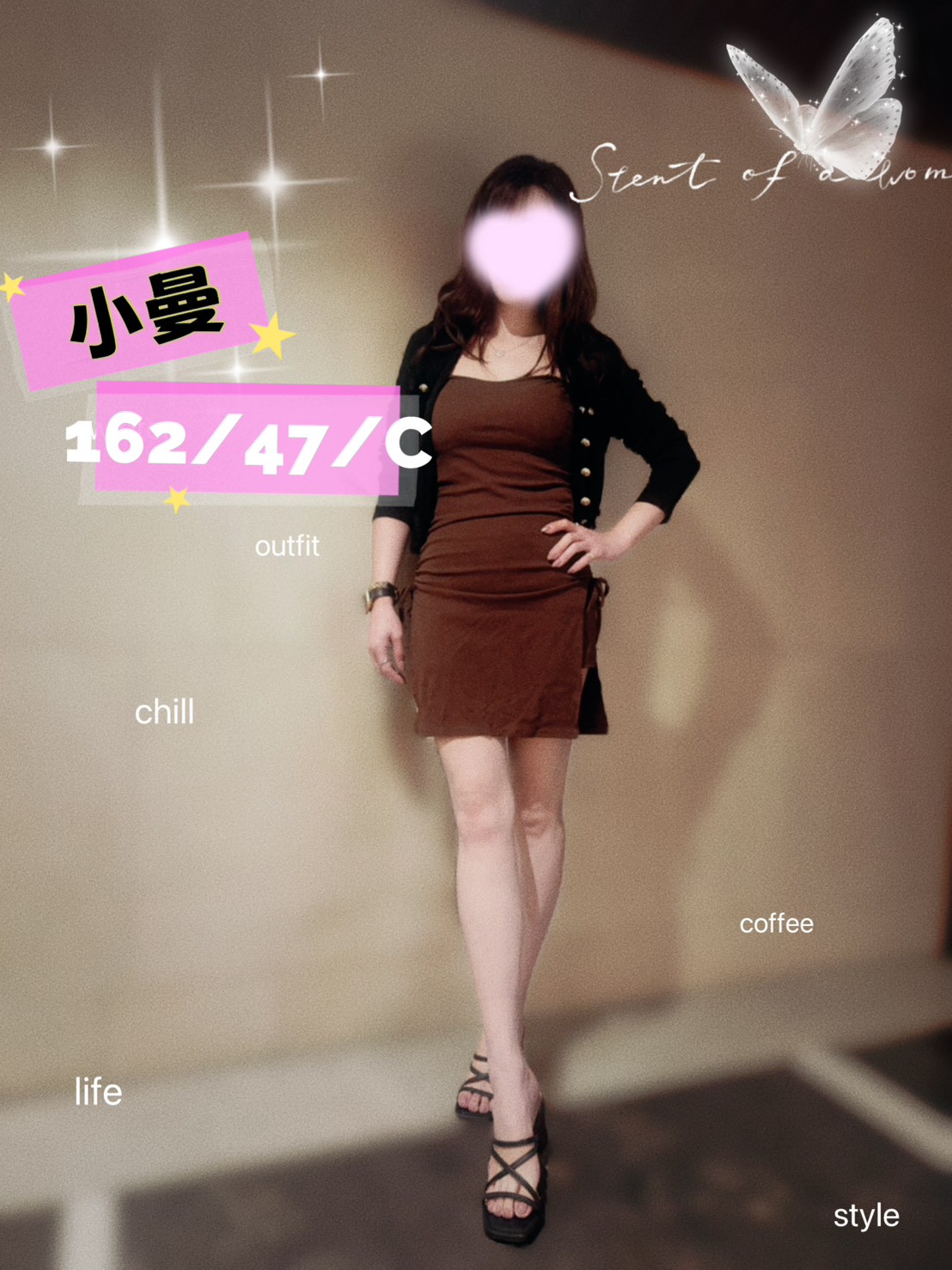 1770704934331.jpg