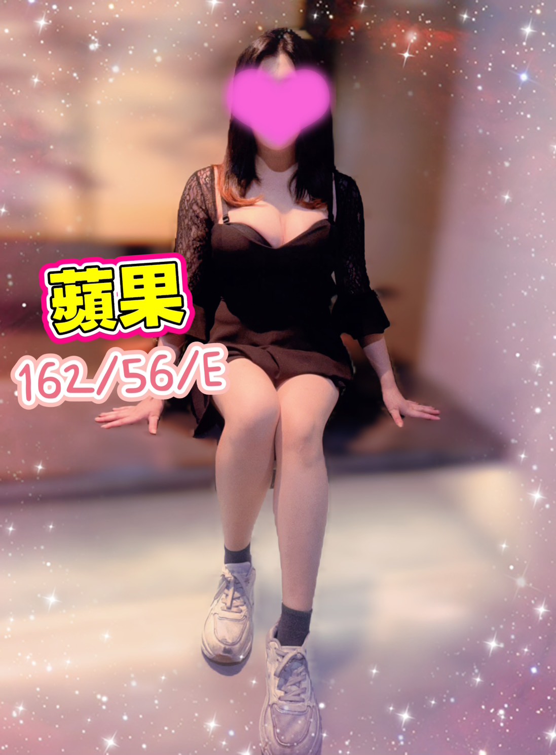 1770704932190.jpg