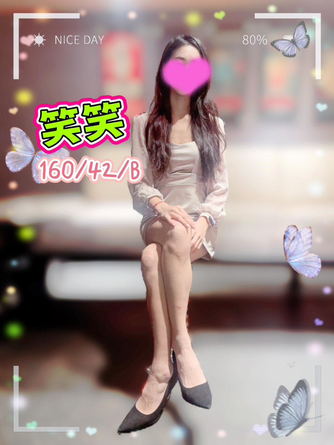 1770704936351.jpg