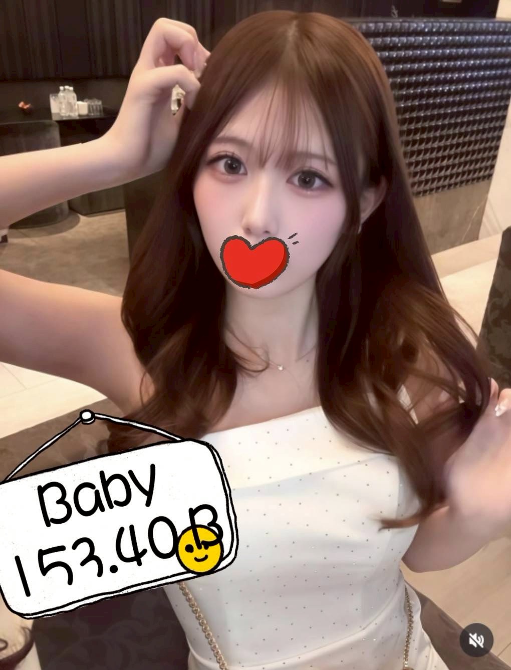 1773209069260.jpg