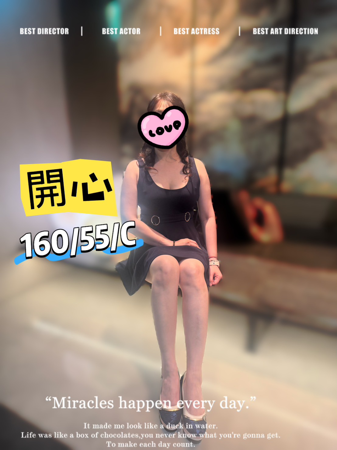 1773641279428.jpg