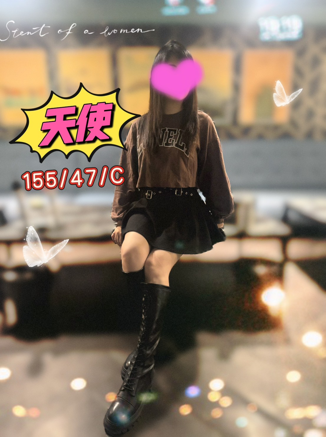 1773894981268.jpg