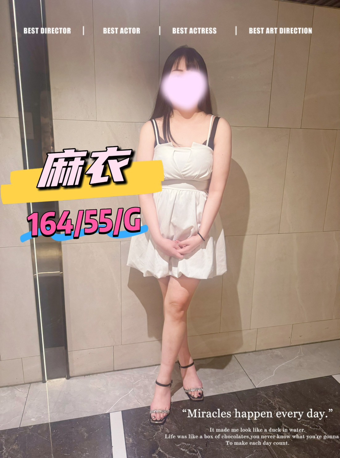 1774414783178.jpg