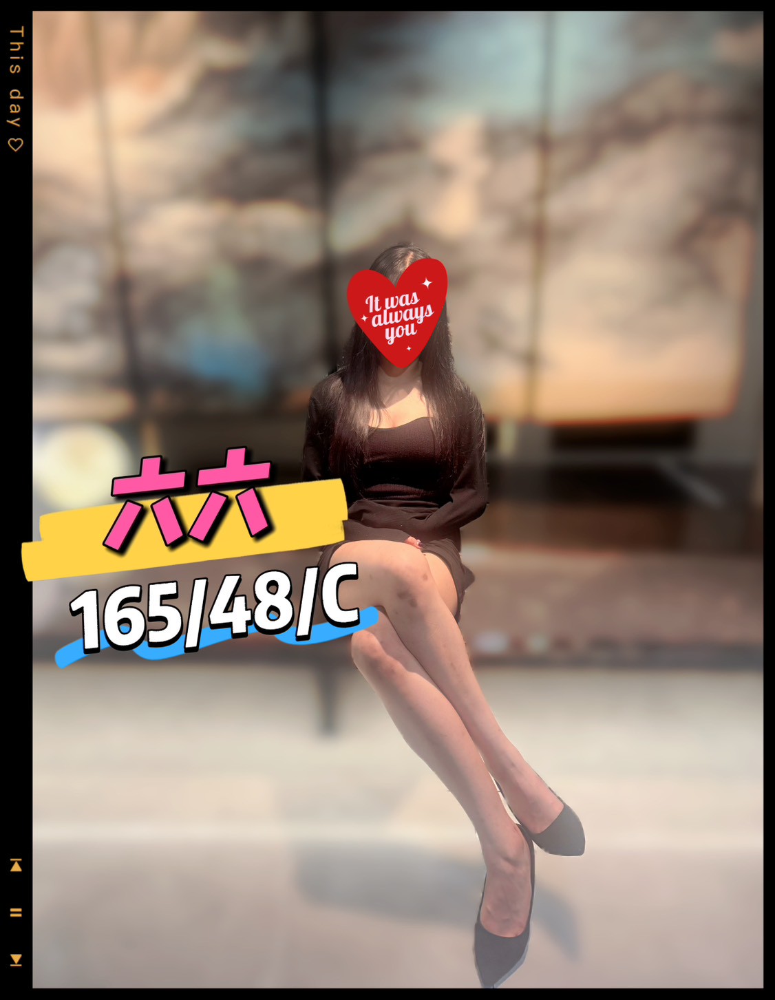 1774414793544.jpg
