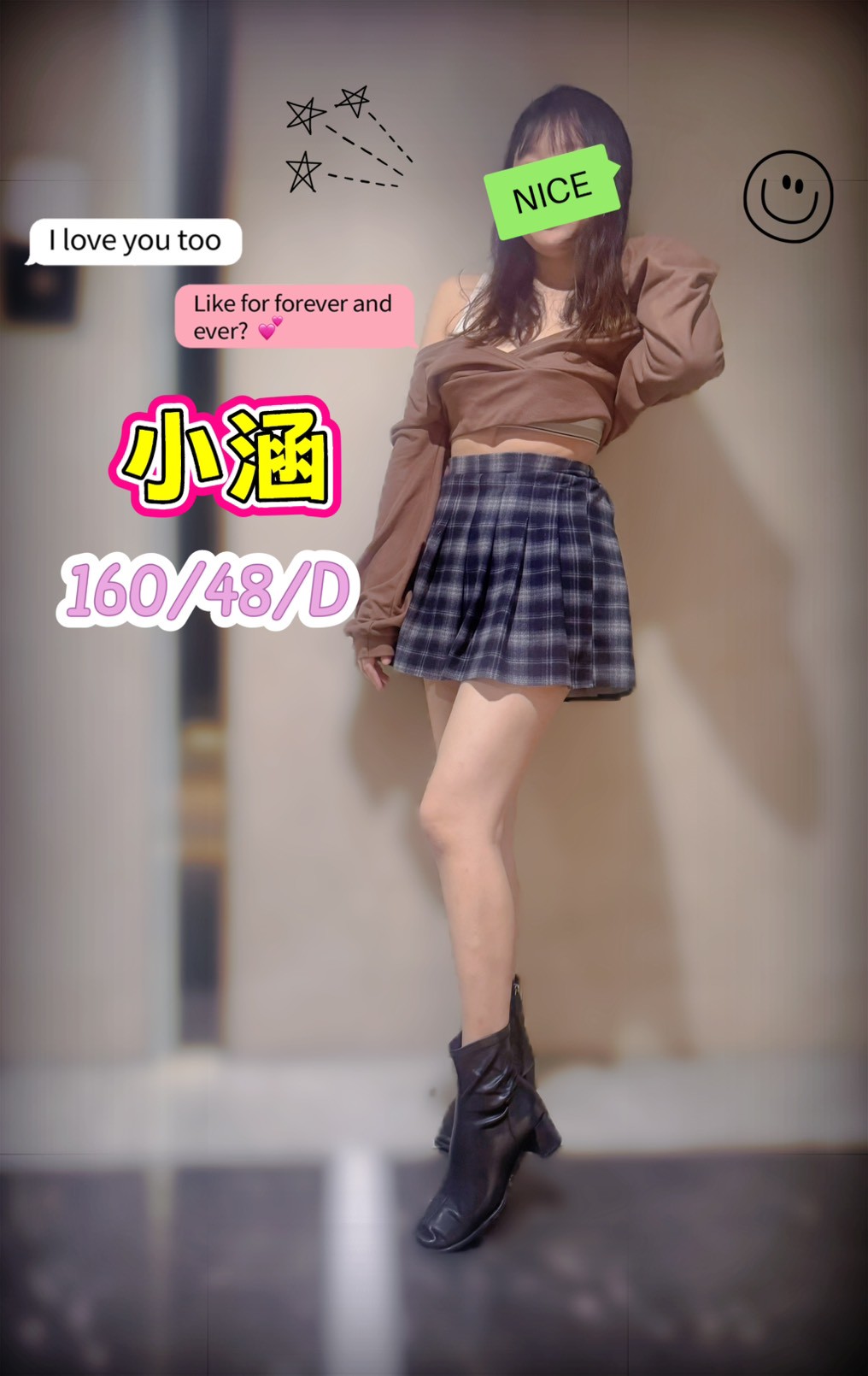 1774506642123.jpg