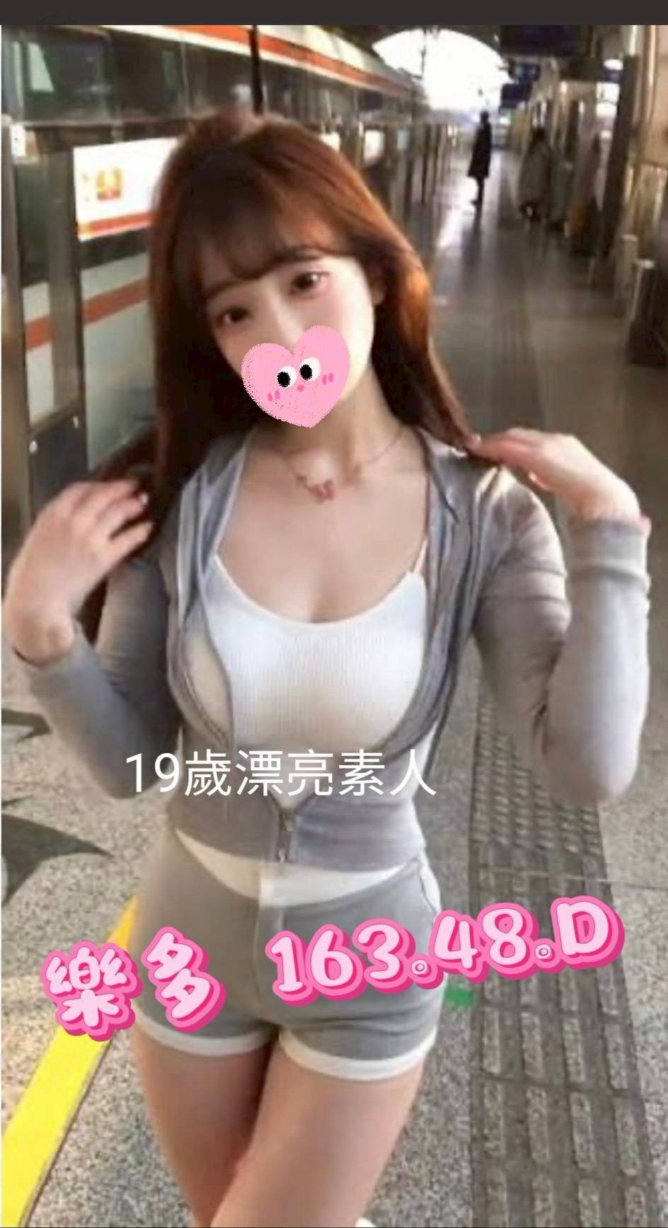 1778571434932.jpg