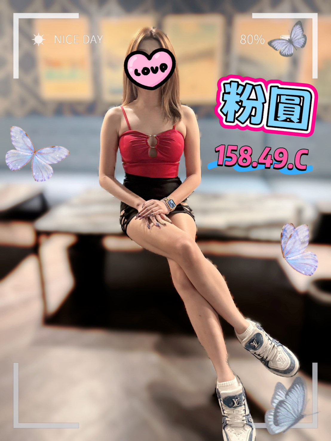 1780559689457.jpg