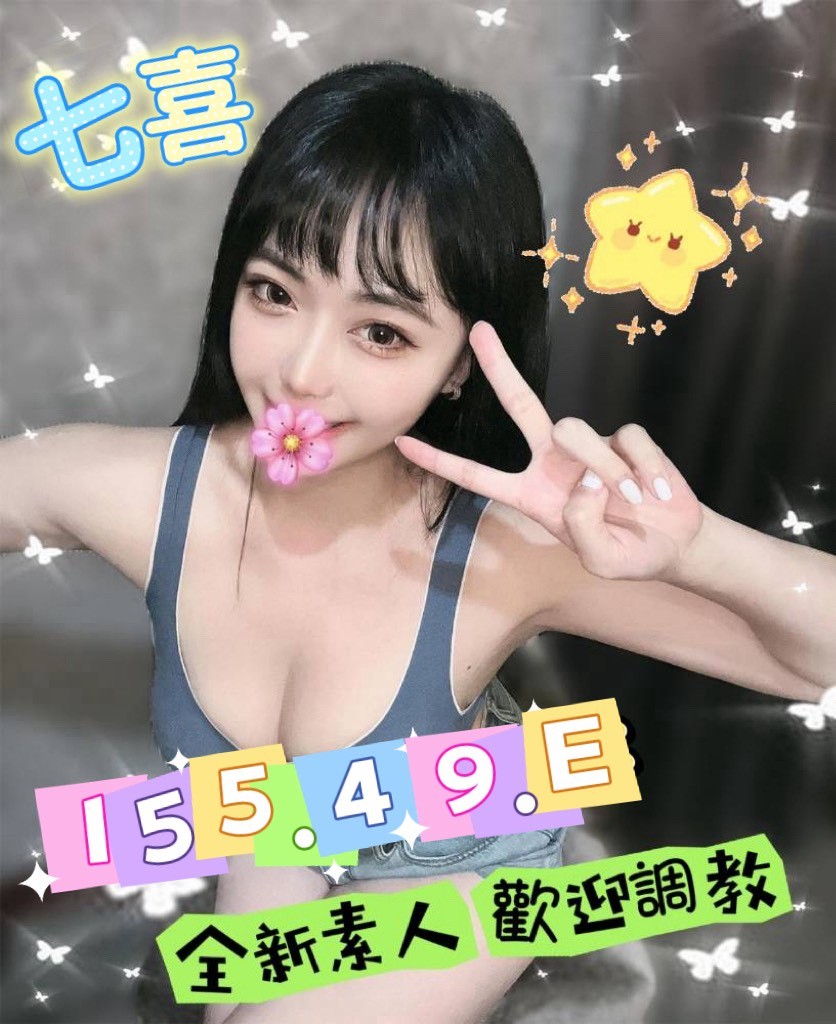1780560402068.jpg