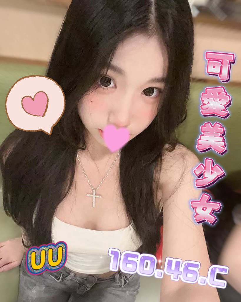 1780561701951.jpg