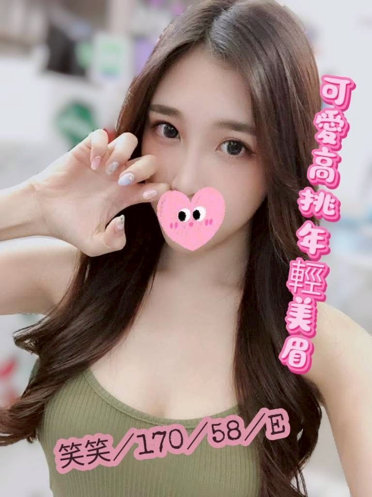 1780561718671.jpg