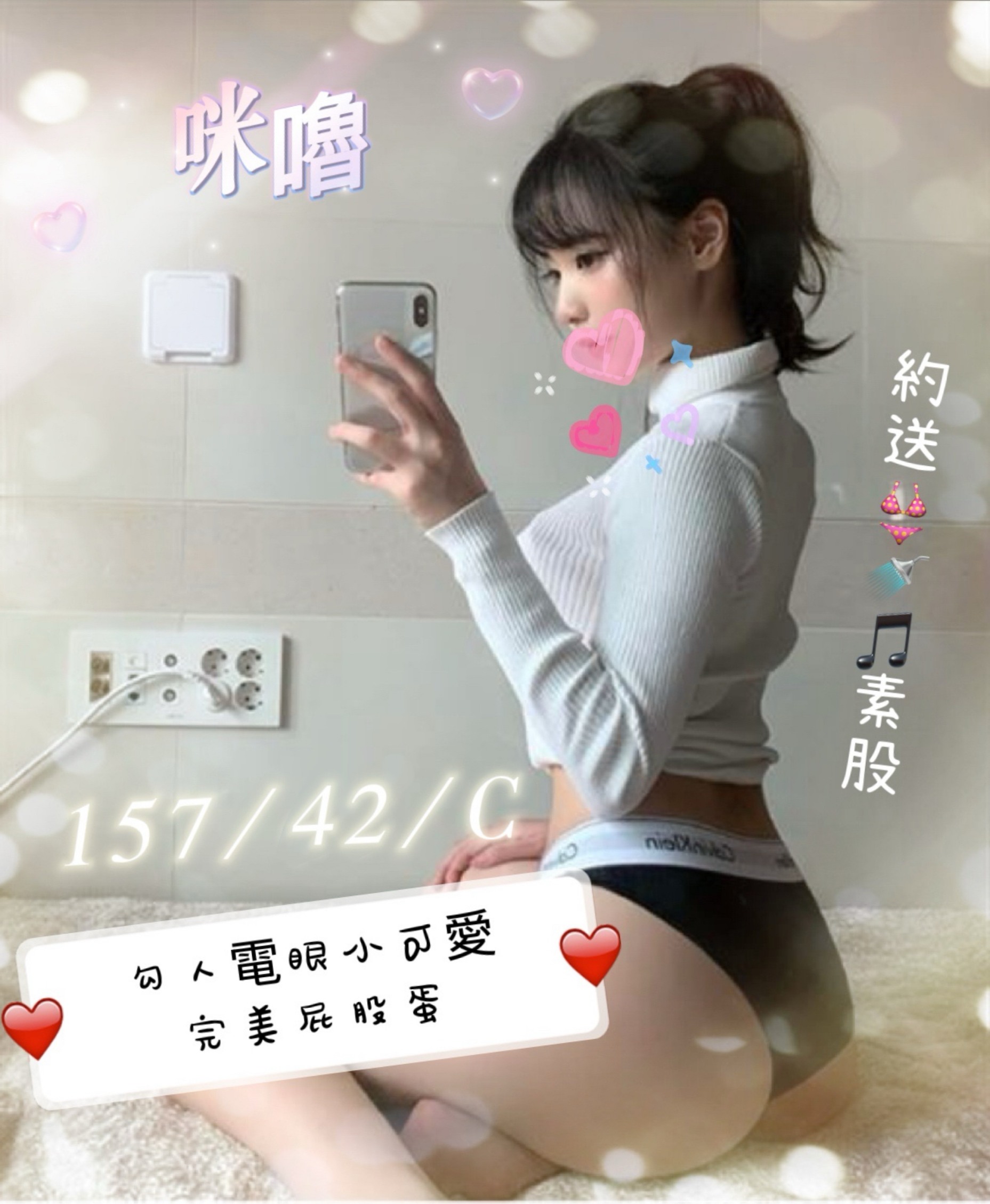 1780563036569.jpg