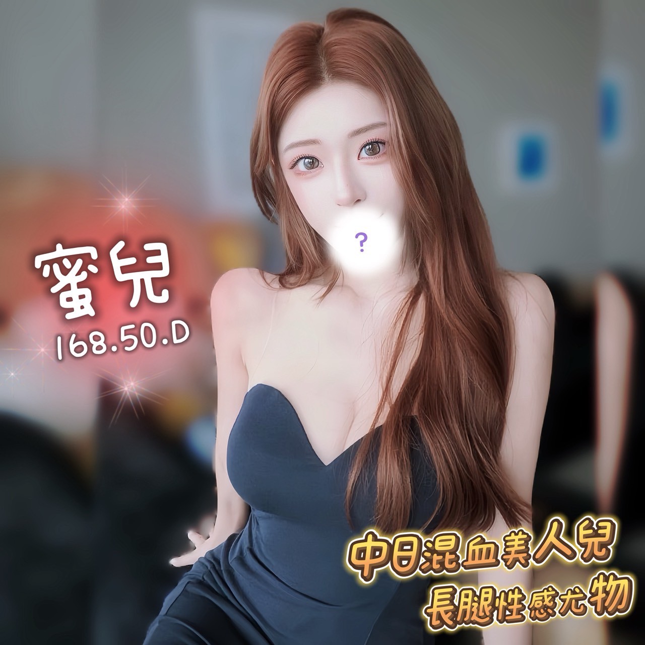 1780563093715.jpg