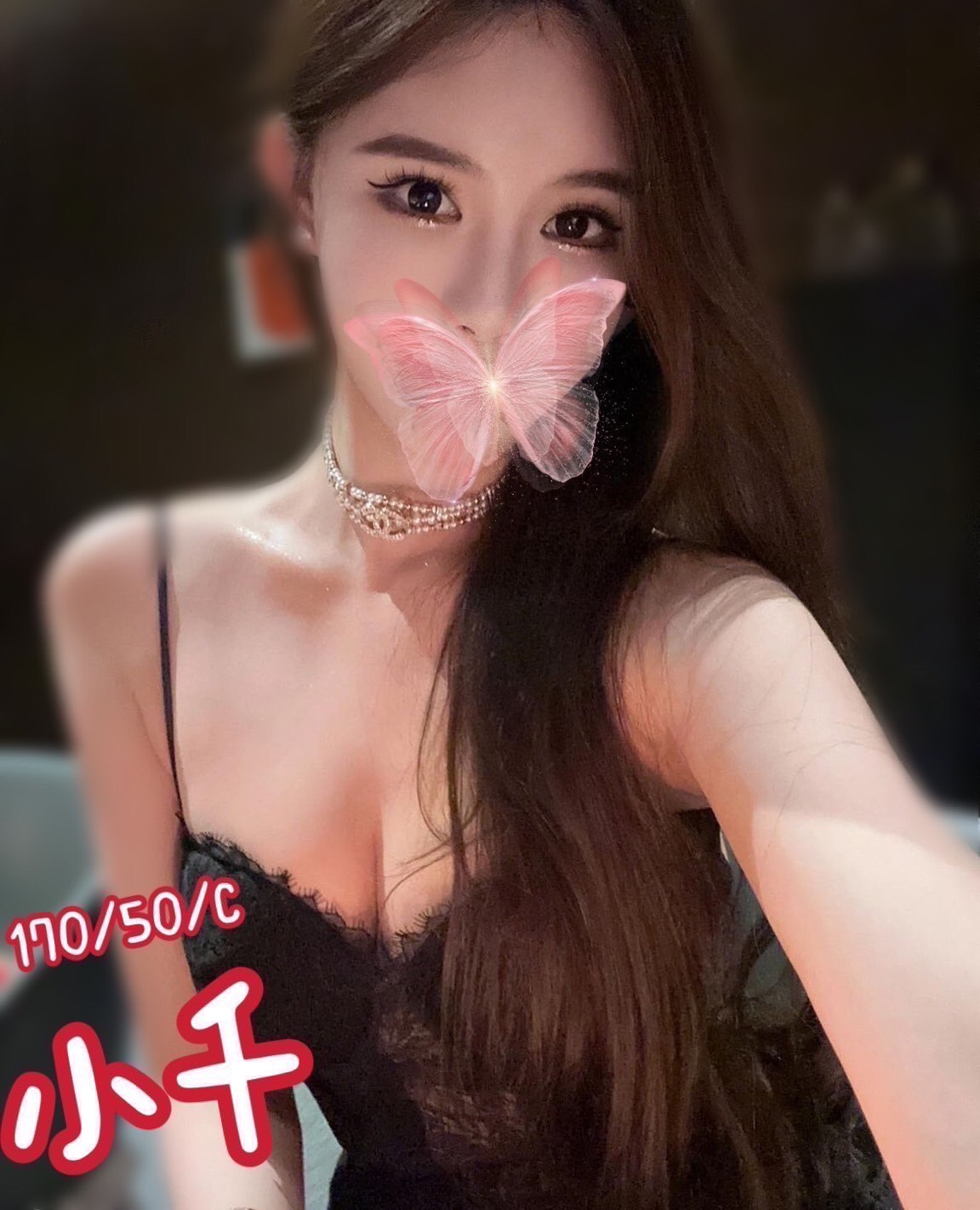 1780563454899.jpg