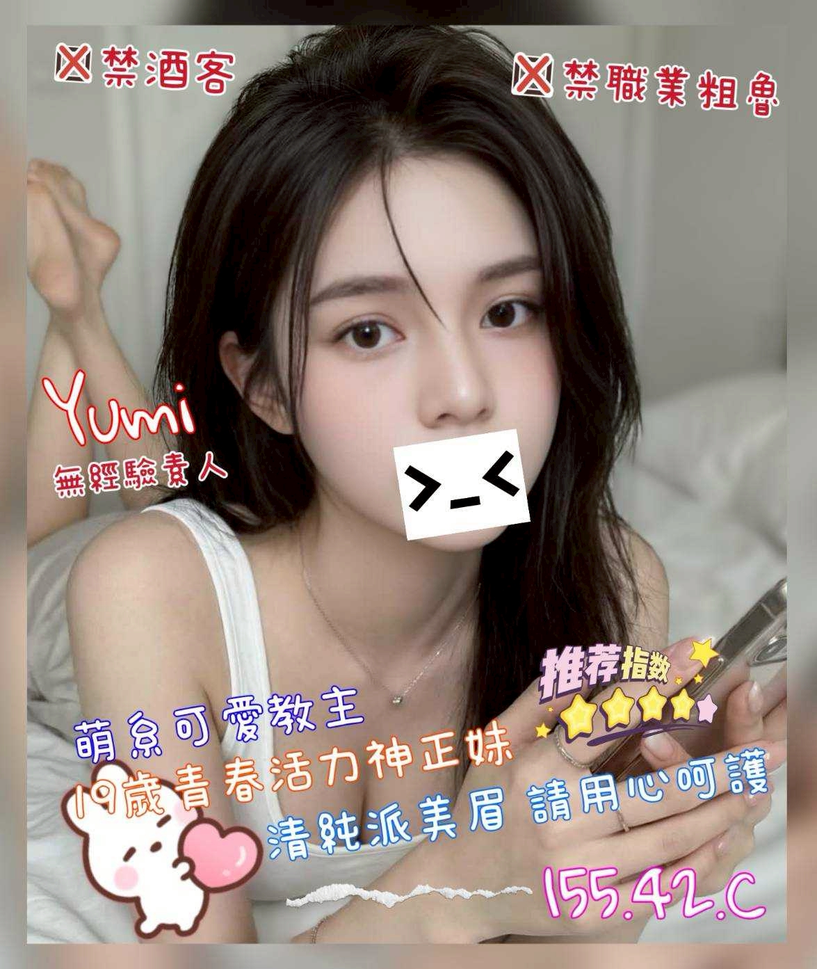 1780905629378.jpg