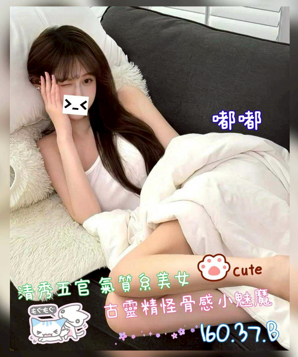 1780905637722.jpg