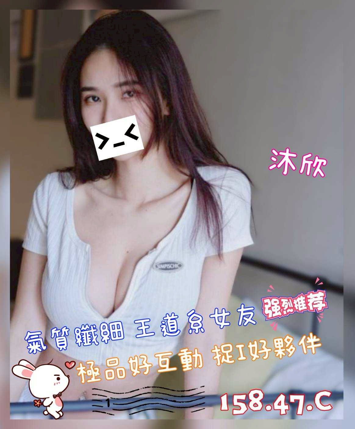 1780905651662.jpg
