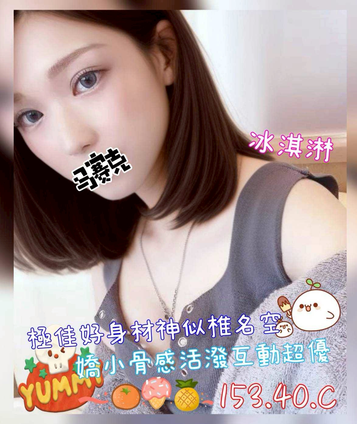 1780905654139.jpg