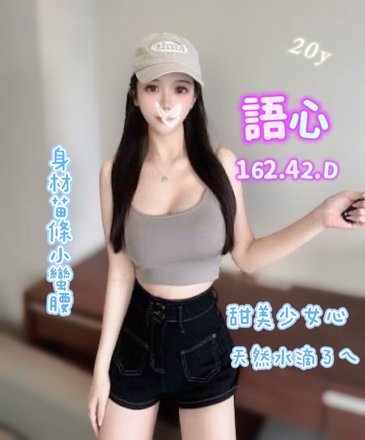 1780906037479.jpg