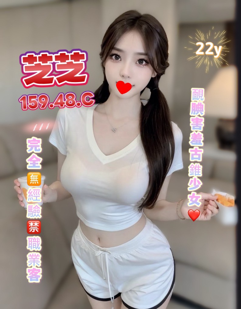 1780906066712.jpg